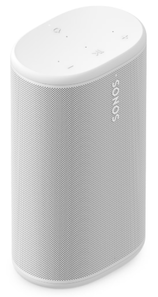 Sonos Play